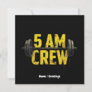 Search for funny work invitations Gym