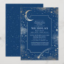 Search for remembrance service invitations Get together