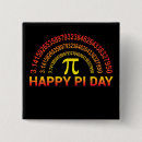 Search for 3 nerds accessories Pi symbol