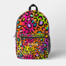 Search for junior bags Trendy