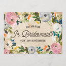 Search for jr invitations Floral