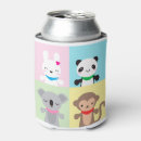 Search for kawaii gifts Animals