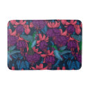 Search for hummingbird bath mats Botanical