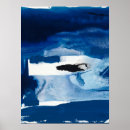 Search for amore posters Modern