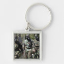 Search for challenge key rings Horizontal