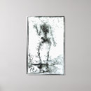 Search for andreas vesalius art Skeleton