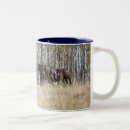 Search for horseback riding mugs Horses