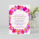 Search for viola invitations Pansy