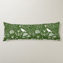 Search for psychedelic cushions Nature
