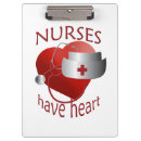 Search for nurses clipboards Cute