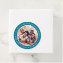 Search for engagement gift tags Graduation