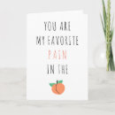 Search for sarcastic valentines day cards Girlfriend