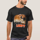 Search for loaf mens clothing Pug