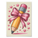 Search for school is fun posters First day of school