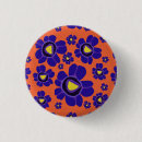 Search for arts and crafts badges Vintage