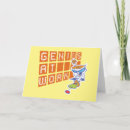 Search for remote control postcards Boy genius