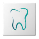 Search for medic tiles Dentist