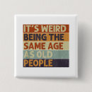Search for same badges Sarcastic