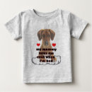 Search for bad baby clothes Mum