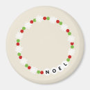 Search for christmas magnets Noel
