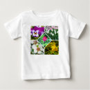 Search for spring baby shirts Nature