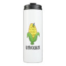 Search for funny unicorn travel mugs Be a unicorn