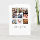 Search for instagram seasonal cards Photo collage