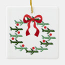 Search for pilot christmas tree decorations Flight attendant
