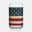 Search for army beer glasses Patriotic