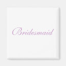 Search for brides mother magnets Groom