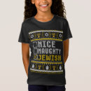 Search for funny hanukkah tshirts Popular