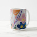 Search for balloon art mugs Blue