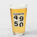 Search for funny bar mugs Birthday