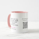 Search for great teachers mugs Encouragement