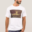 Search for flee tshirts Verschuier