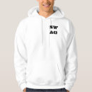 Search for fleece jackets Cool
