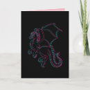 Search for flying dragons cards Mythical
