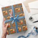 Search for utah wrapping paper Anderson design group