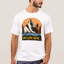 Search for funny hiking tshirts National parks