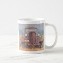 Search for chevy truck mugs Chevrolet