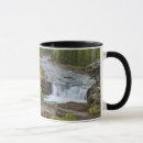 Search for viewpoints mugs Horizontal