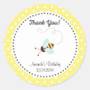 Search for cute bee stickers Thanks