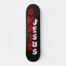 Search for catholic skateboards Faith