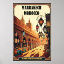 Search for marrakech posters Tourism