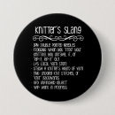 Search for for knitter badges Yarn