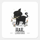 Search for 666 stickers Lucifer