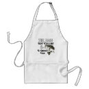 Search for funny fisherman aprons Sports