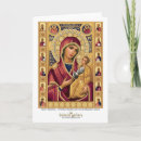 Search for archangels cards Saints
