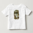 Search for mountain range clothing Alpine