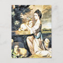 Search for leslie postcards English